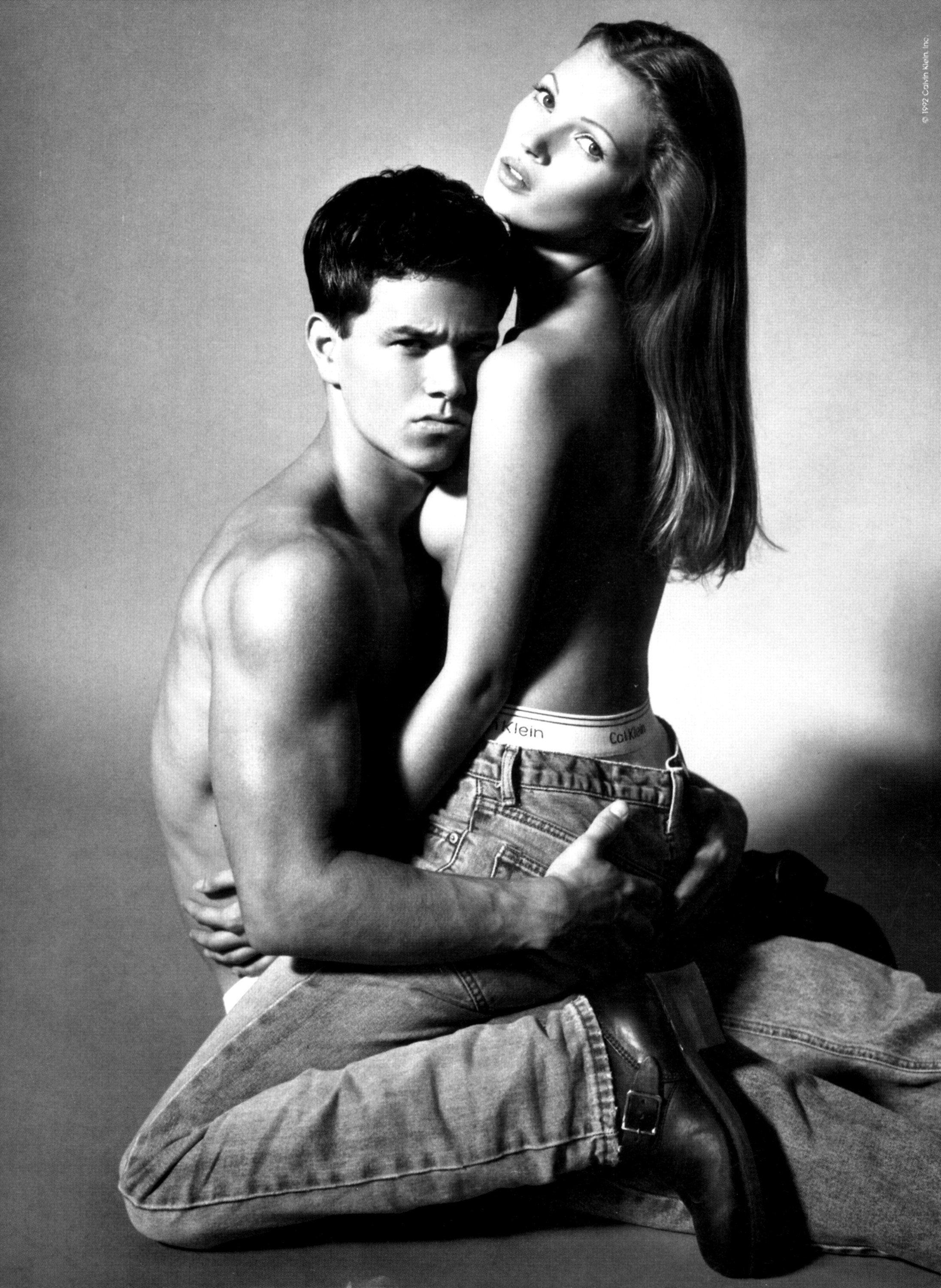 mp2_CalvinKlein_HerbRitts_01.jpg