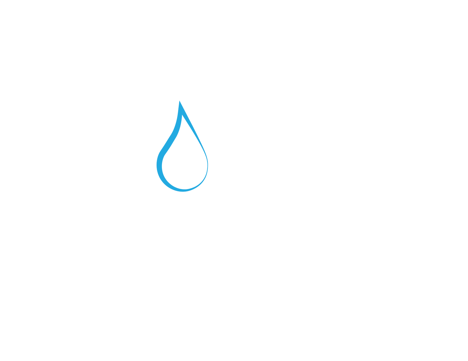 H2OHouse