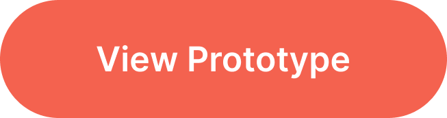 View Prototype Button on Hover