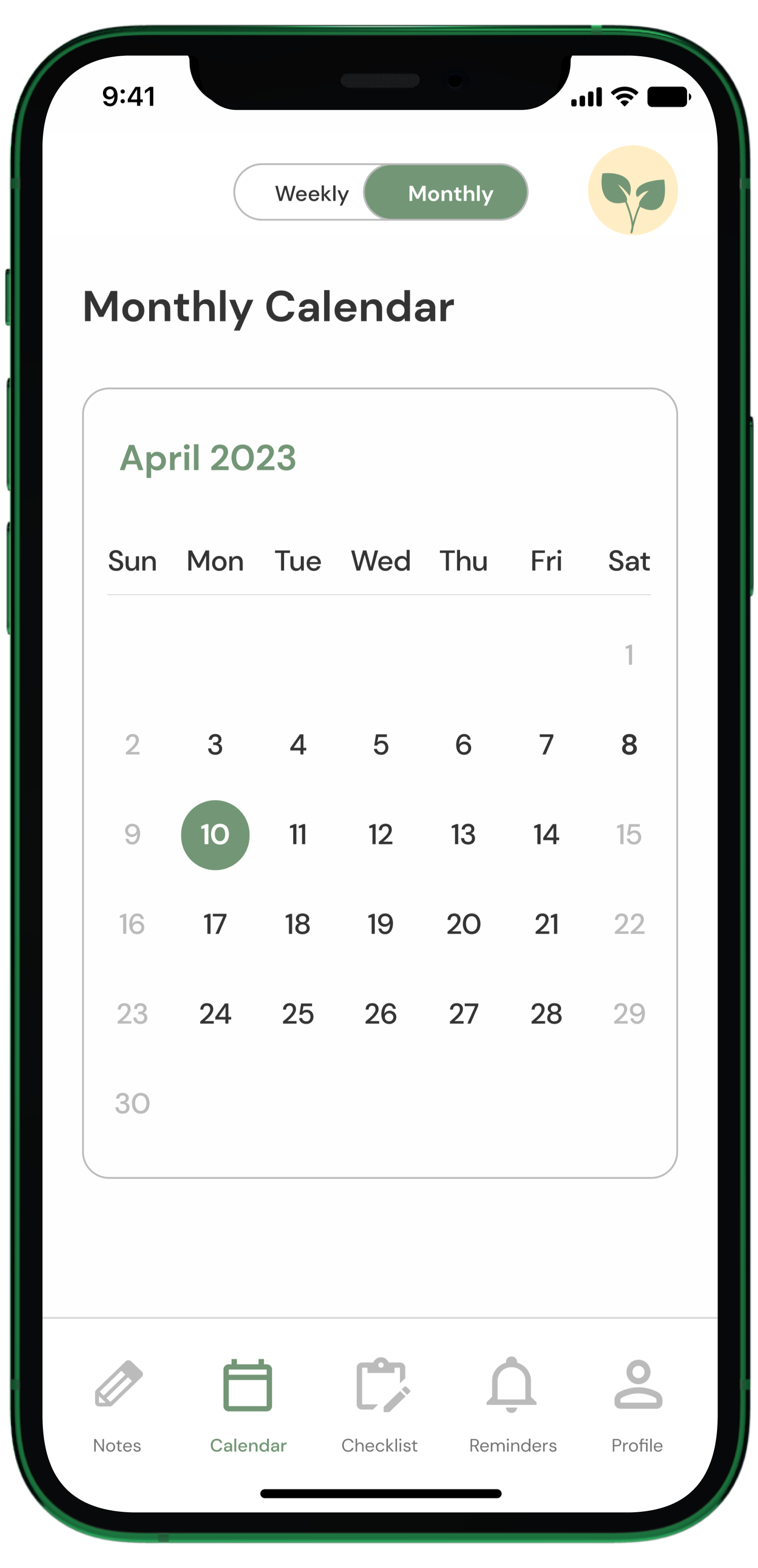 iPhone 12 Pro-8.png