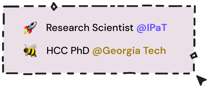 Info Gif