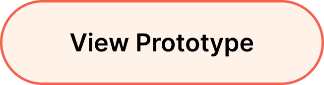 View Prototype Button