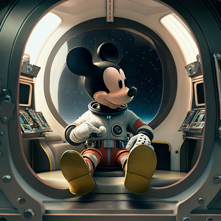 Mickey_space.png