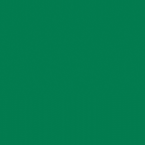 25-dopest-rappers-from-philadelphia-in-2025-trillion-little-pieces