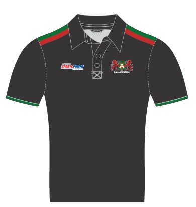 Club Polo