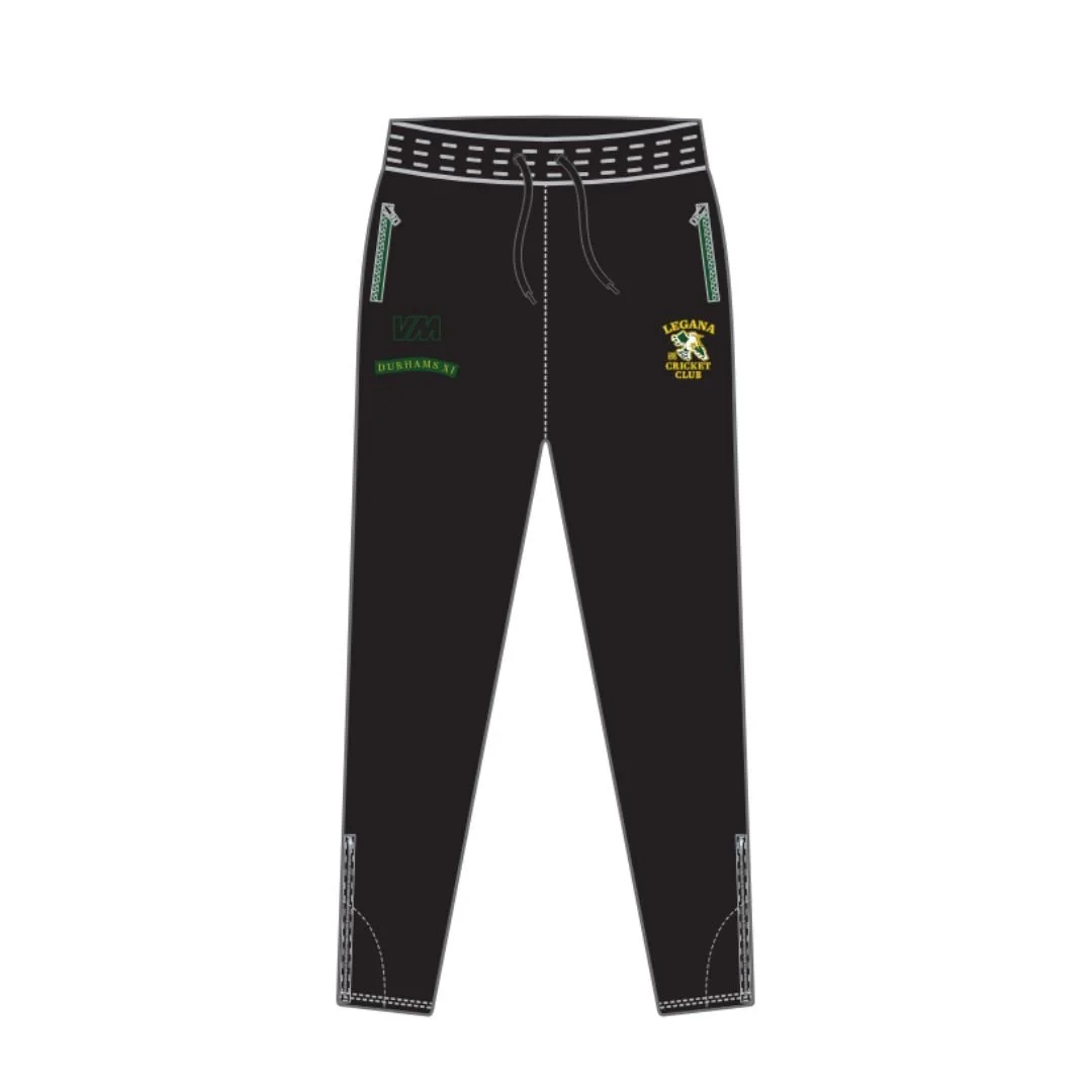Legana Training Pants