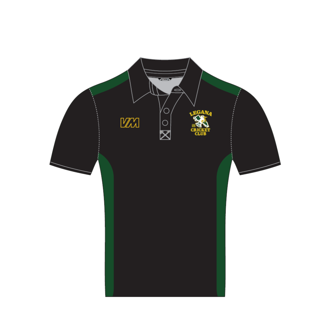 Legana Club Polo