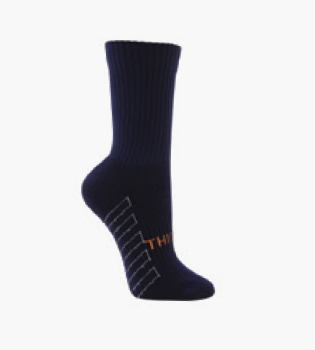 Screenshot 2026-02-16 213226.png