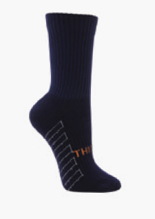 East Launceston - Playing Socks