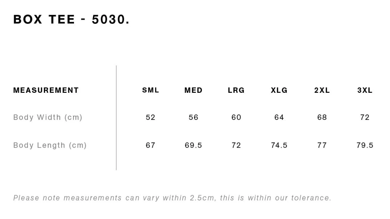 Screenshot 2026-02-08 134845.png