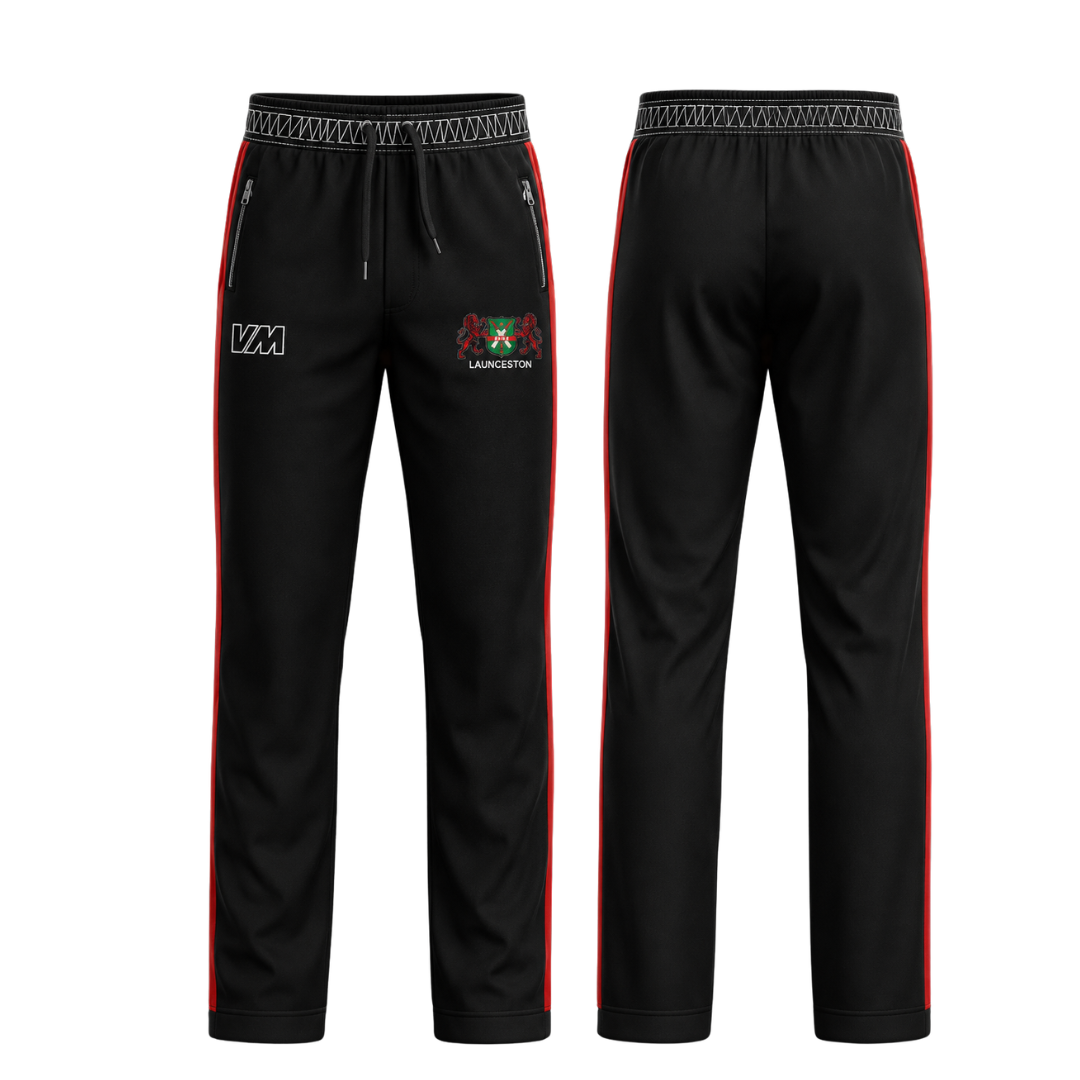 LCC - Trackpants