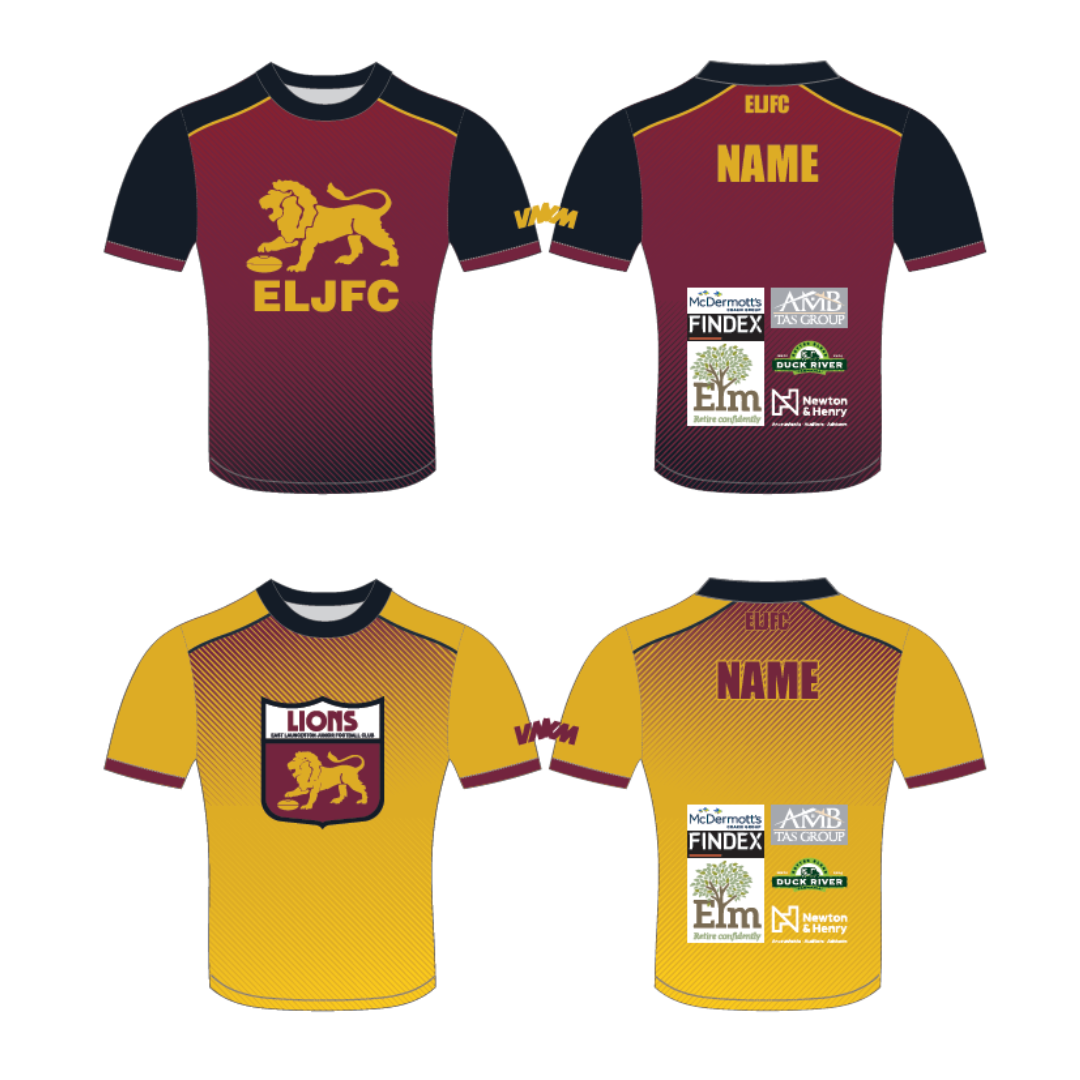 logos.png