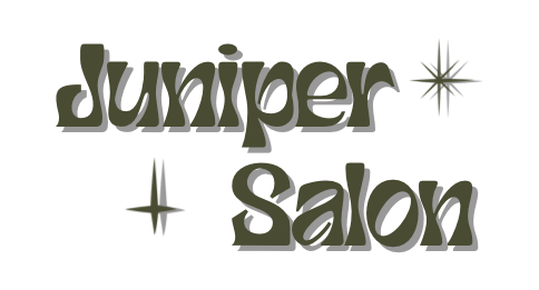 Juniper Salon