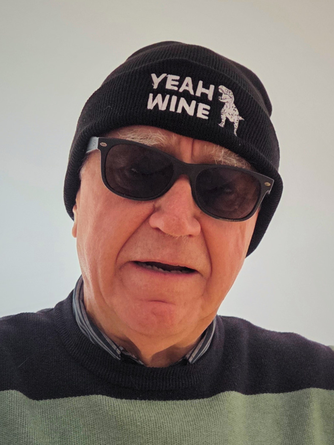 Beanie Black 1125x1500.png
