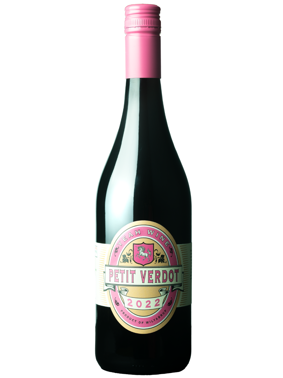 2022 SV Petit Verdot Flo 1125x1500.png
