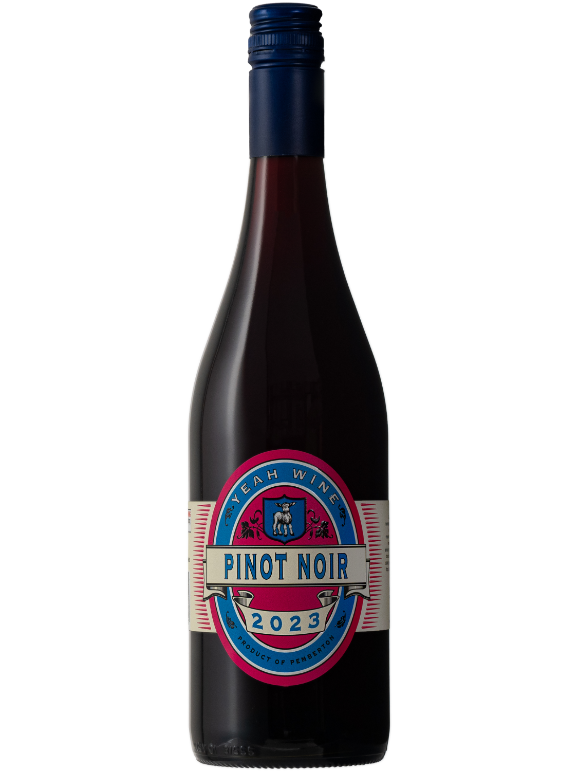 2023 Pinot Noir 1125x1500.png