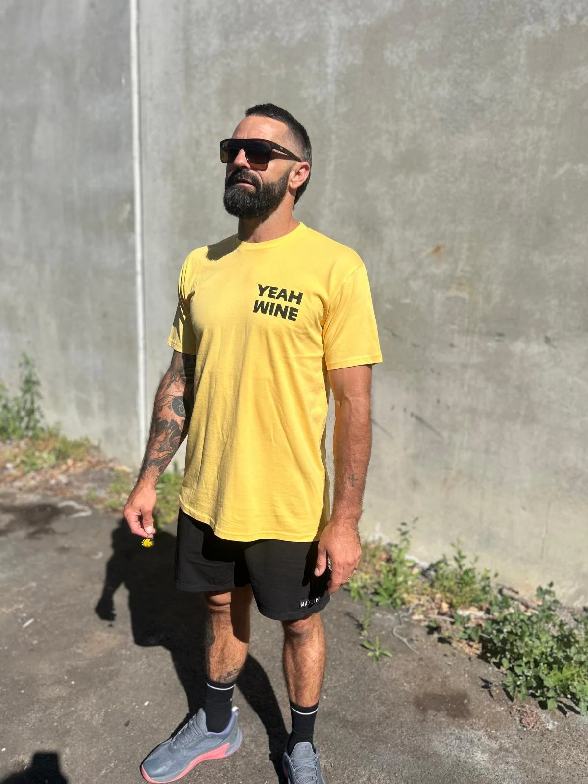 WhatsApp Image 2026-02-06 at 11.25.07 (2).jpeg