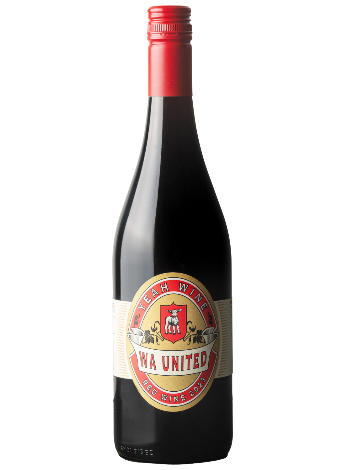 2023 WA Red 1125x1500.png