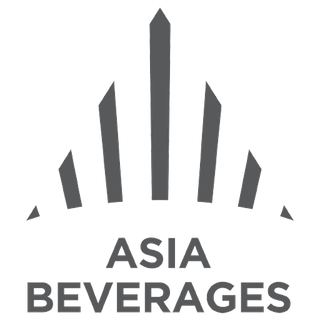 aya-dashboard.pages.dev favicon