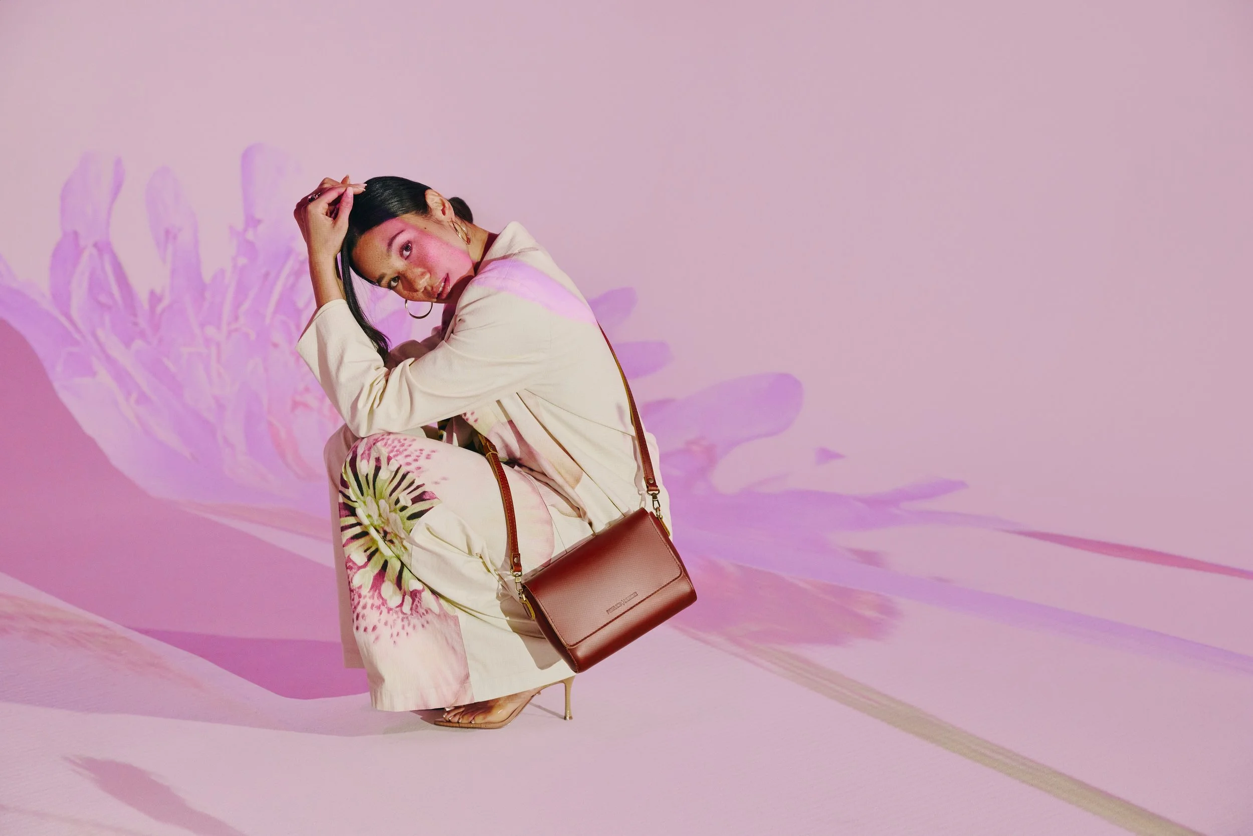 metro-crossbody-madrone-0 3.jpg
