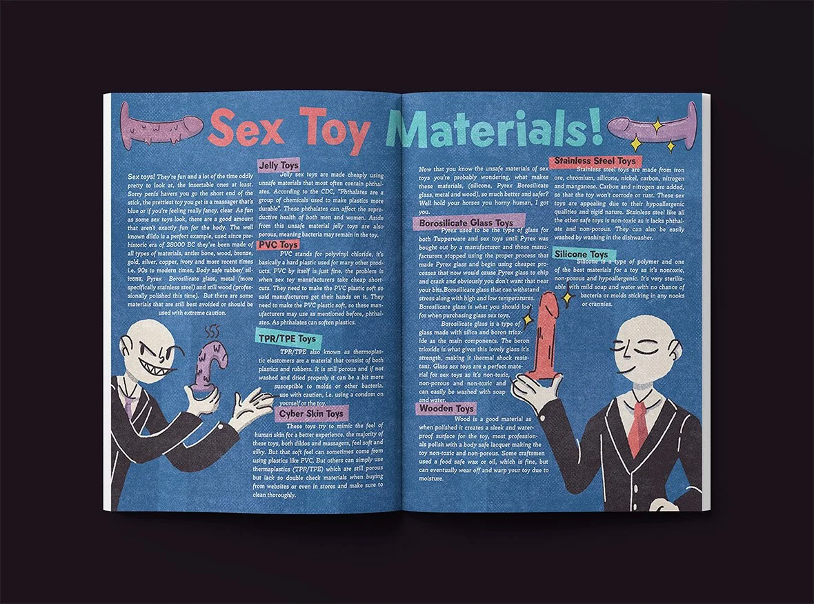 Spread 01 mockup.jpg