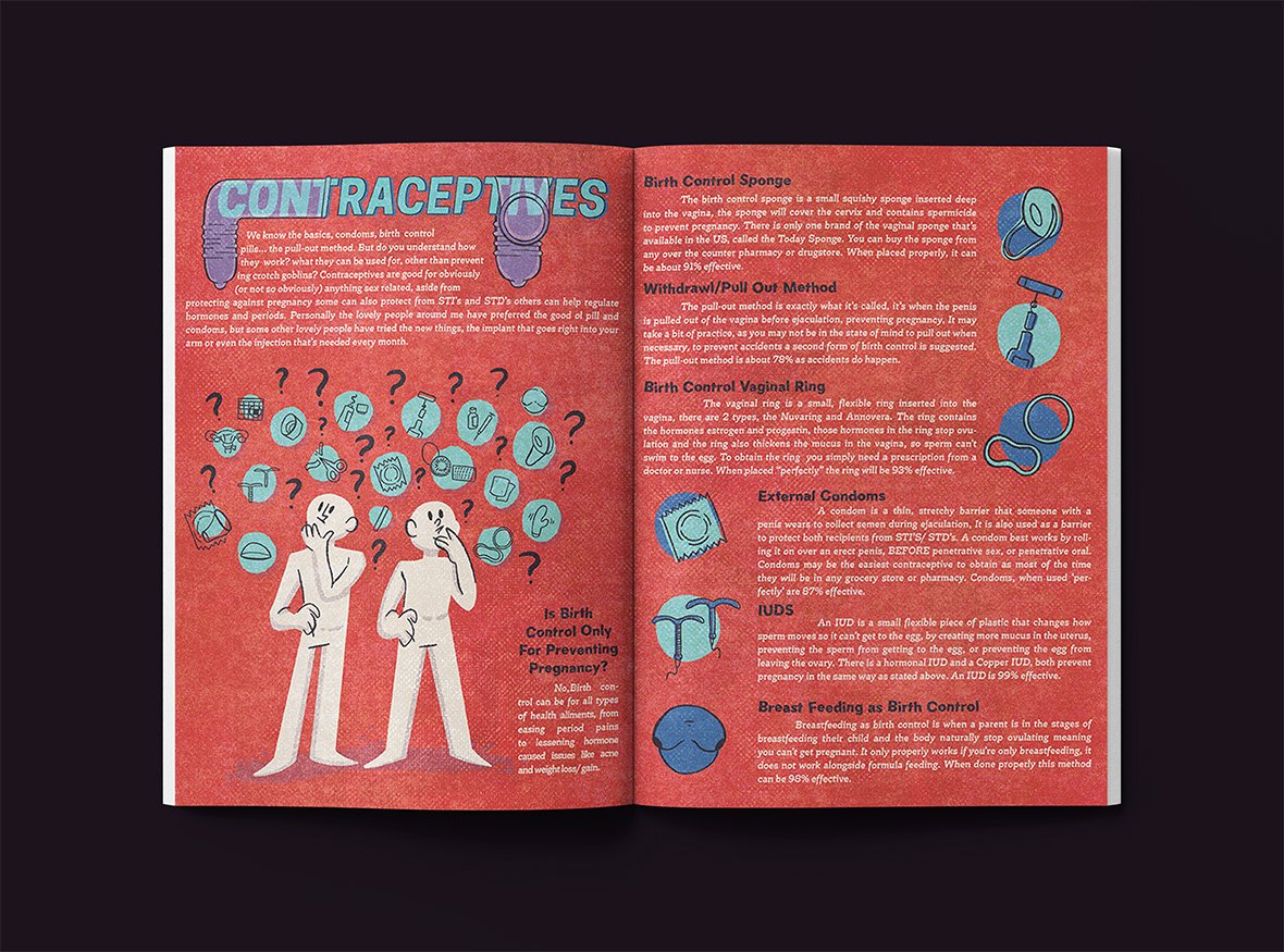 Spread 02 mockup.jpg