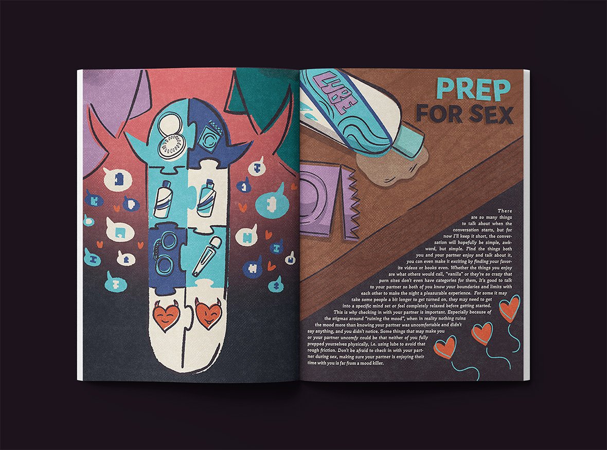 Spread 03 mockup.jpg
