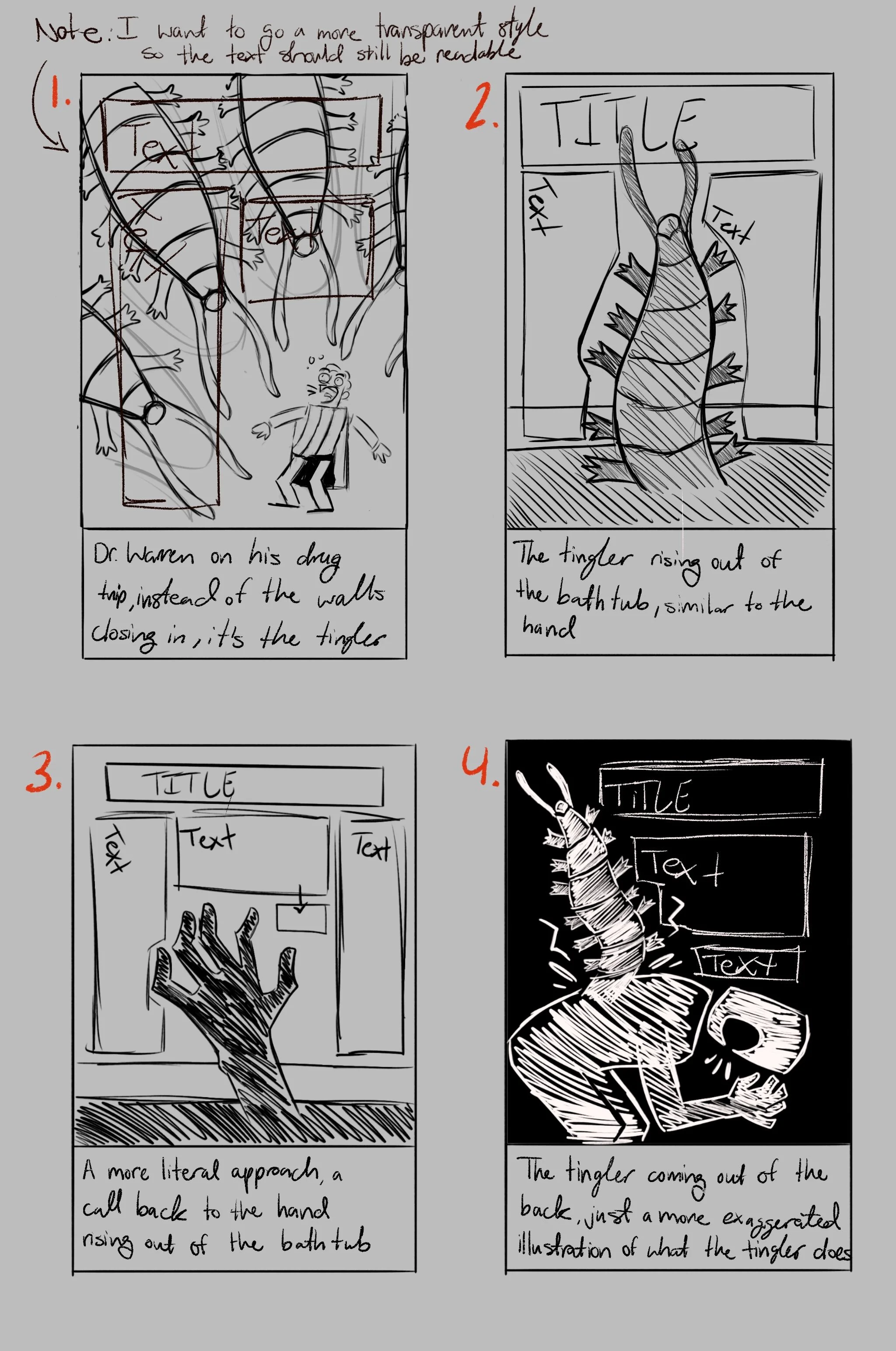 Assignment_01_Sketches.jpg