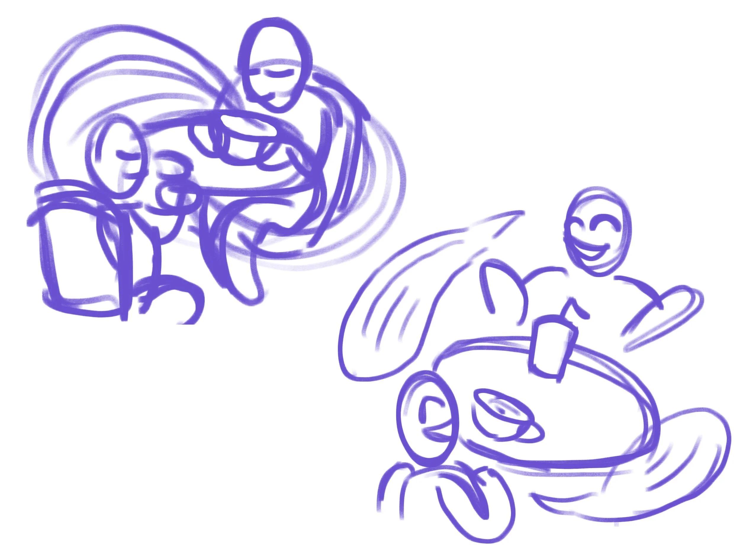 Untitled_Artwork (31).jpg