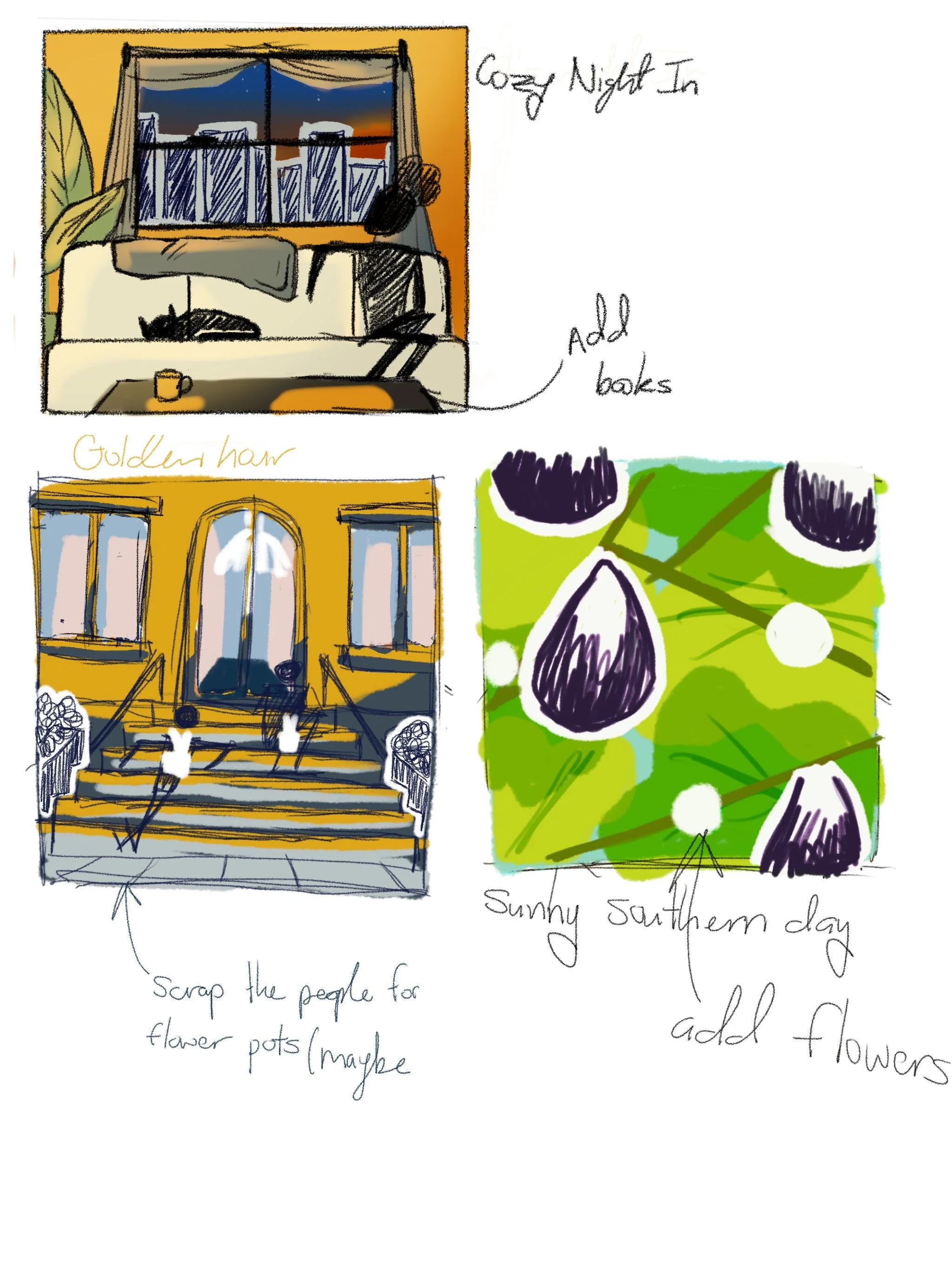 Untitled_Artwork (34).jpg