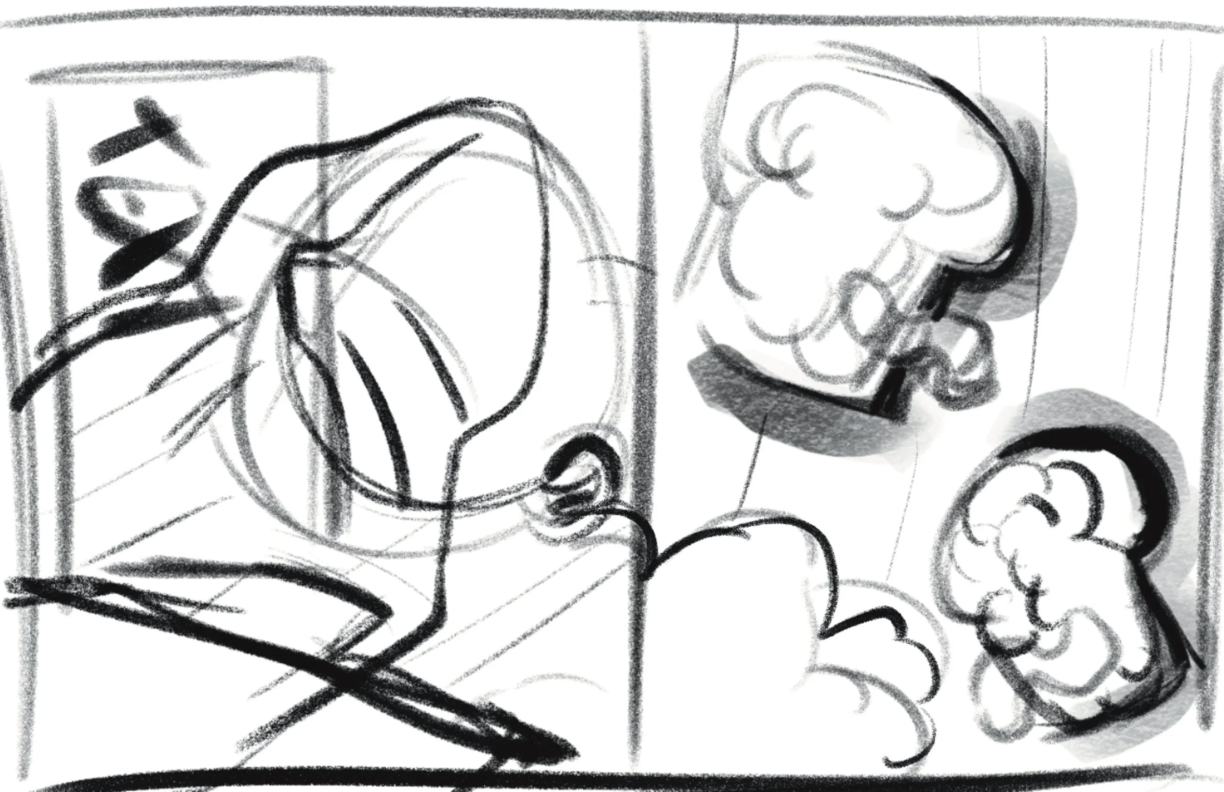 Untitled_Artwork (32).jpg