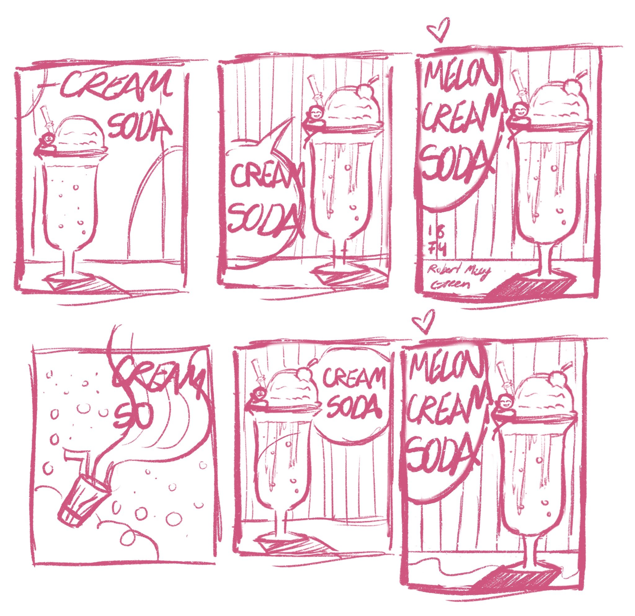 Untitled_Artwork 1 (2).jpg