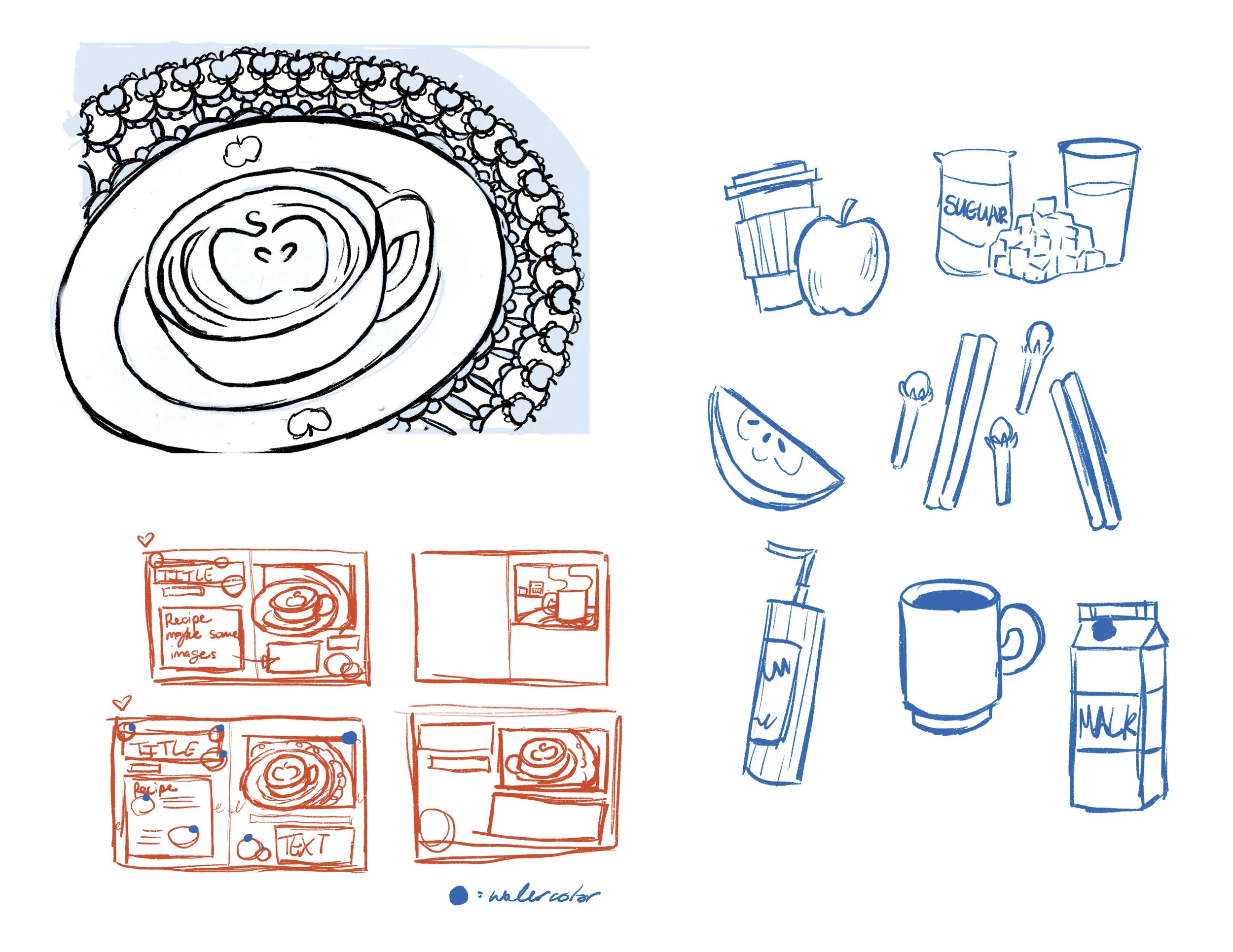 Portfolio Work17.jpg