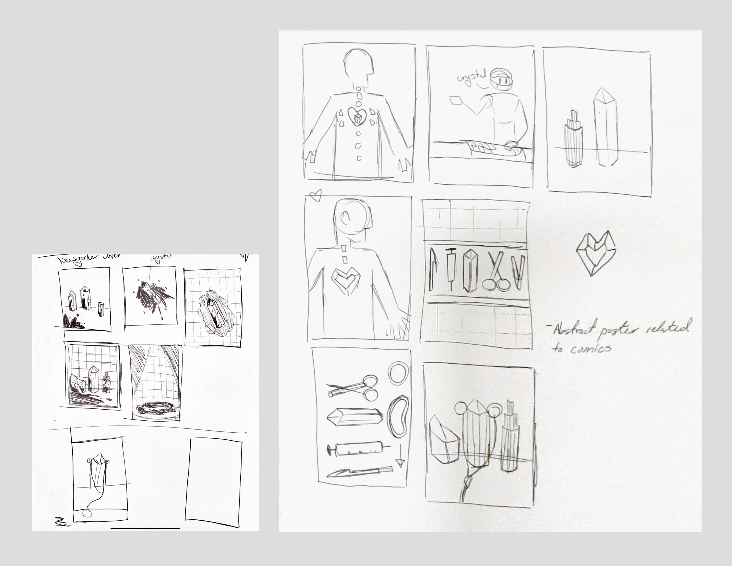 Untitled_Artwork (22).jpg