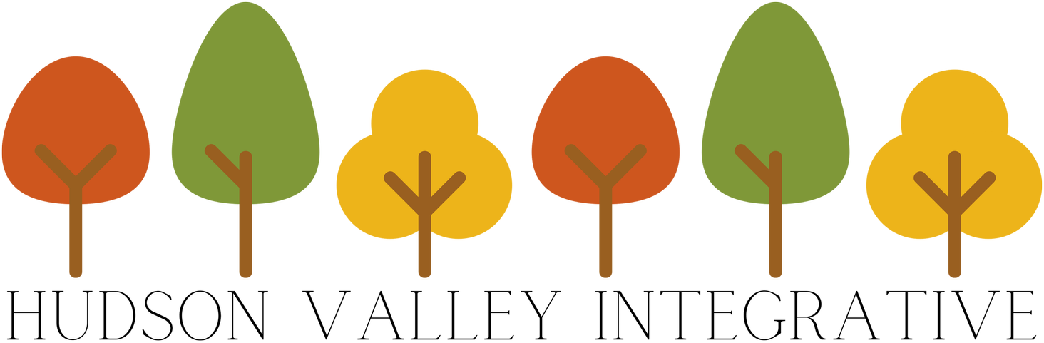 Hudson Valley Integrative