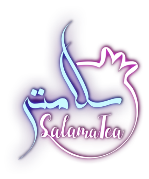 SalamaTea