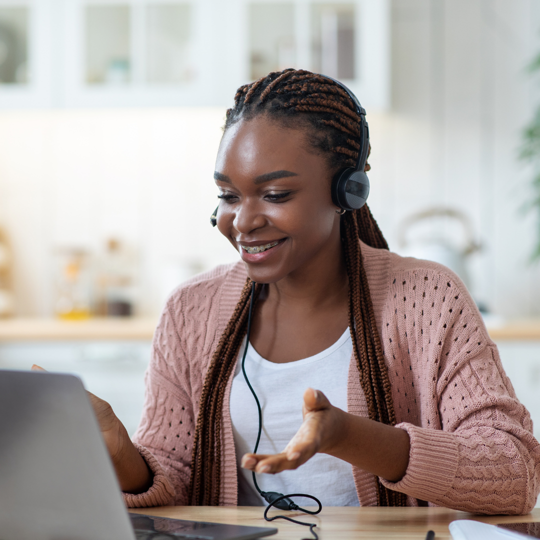 How to Pick the Right Tutor: Why You Should Never Feel Embarrassed for Asking Questions