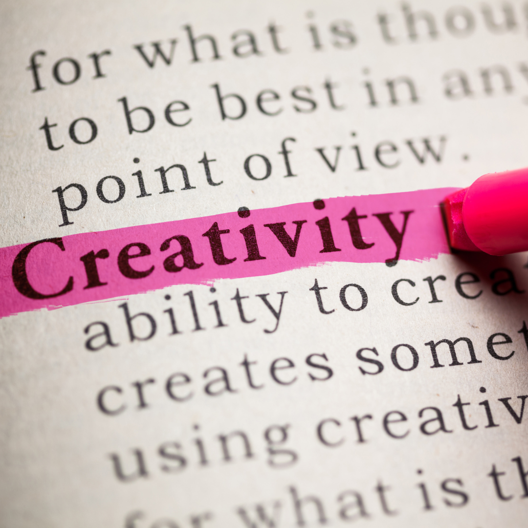 Oh, So Bored and Creative: Why Boredom Builds Better Learners (and Better Attention)