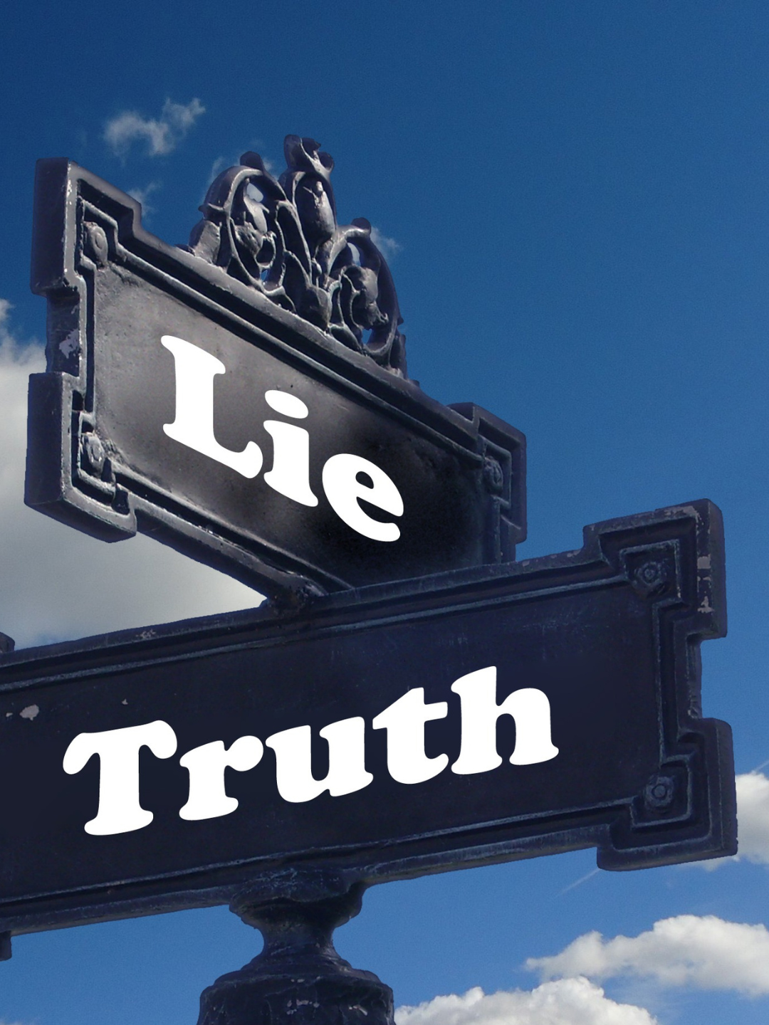 Writing Warm-Up: When Everyone Thought Something Was True