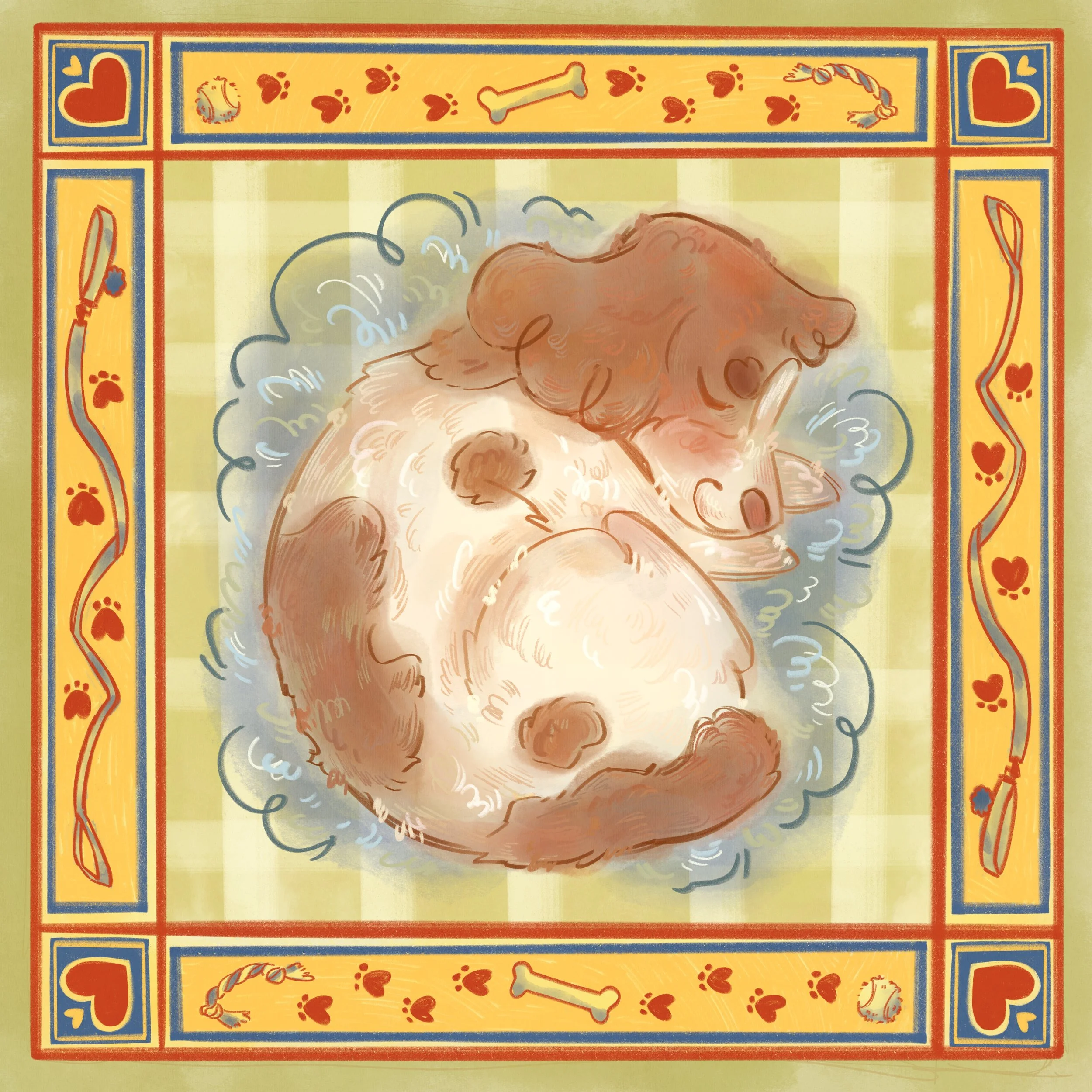 Untitled_Artwork 12.jpg