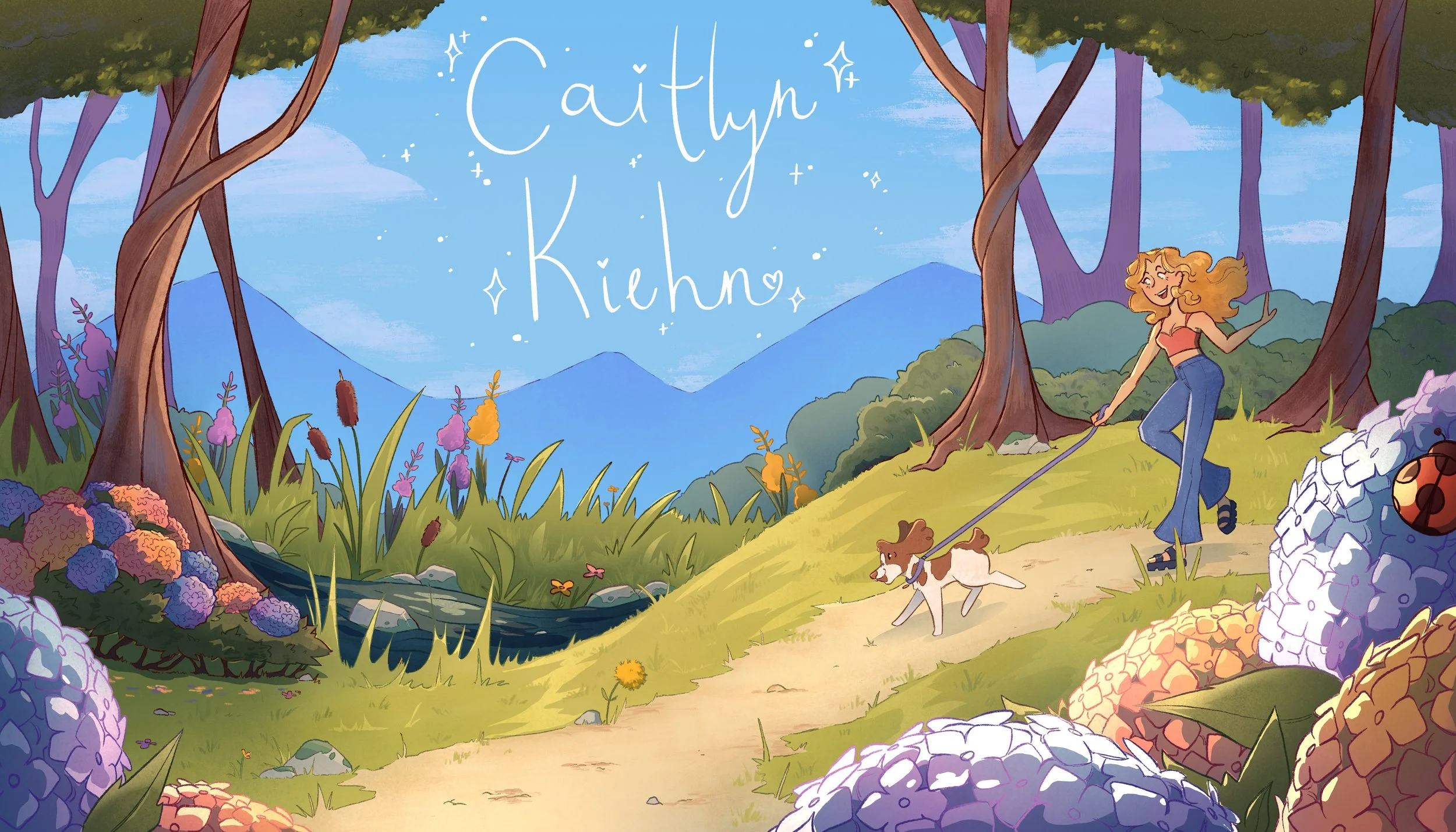 Untitled_Artwork 13.jpg