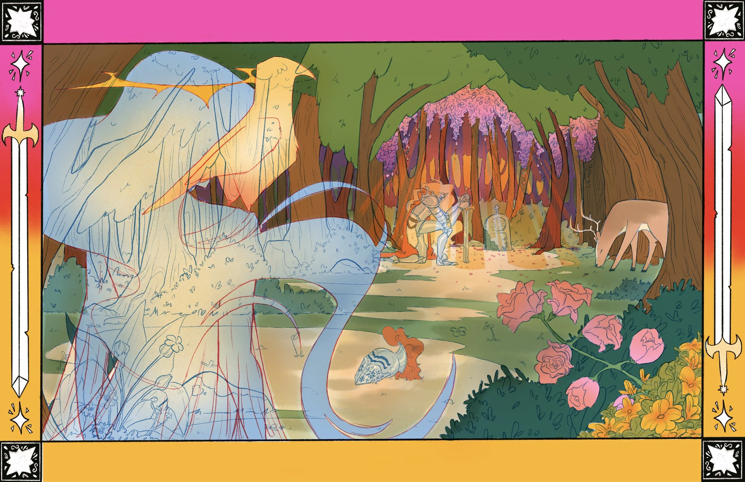 Untitled_Artwork 14.jpg