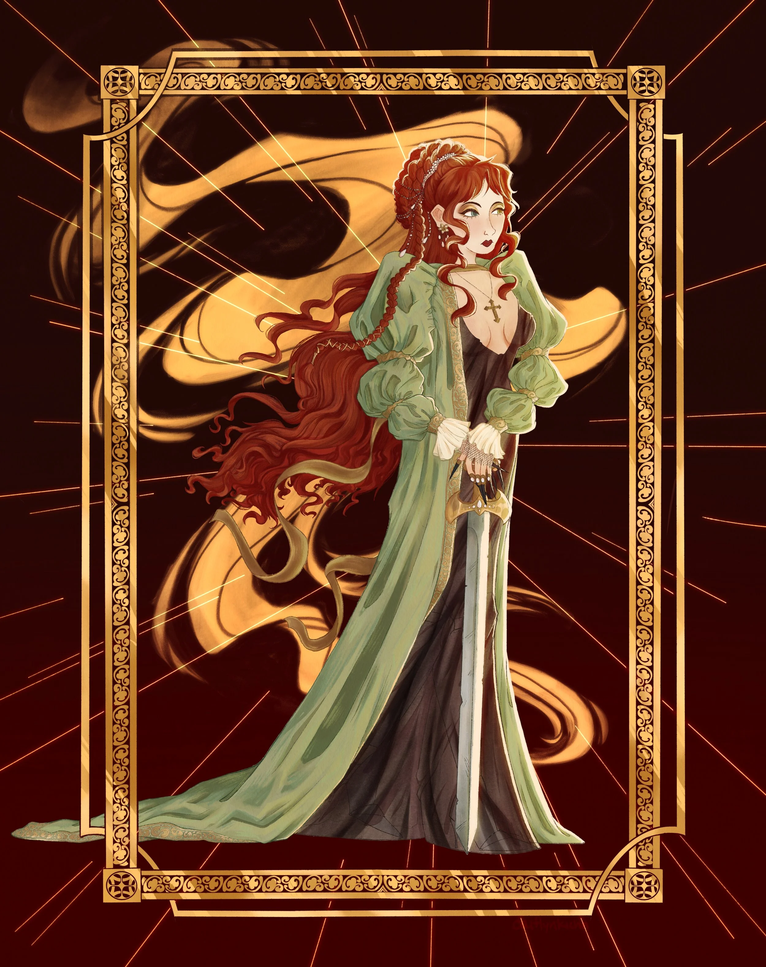 Untitled_Artwork 11.jpg