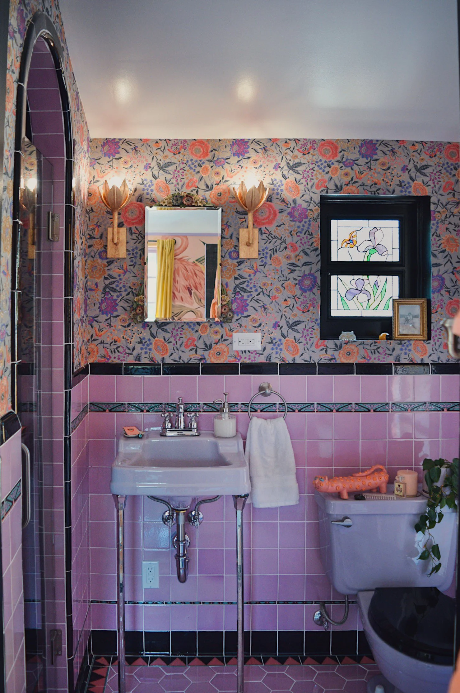 Photo Oct 10 2023, 00 56 41.jpg