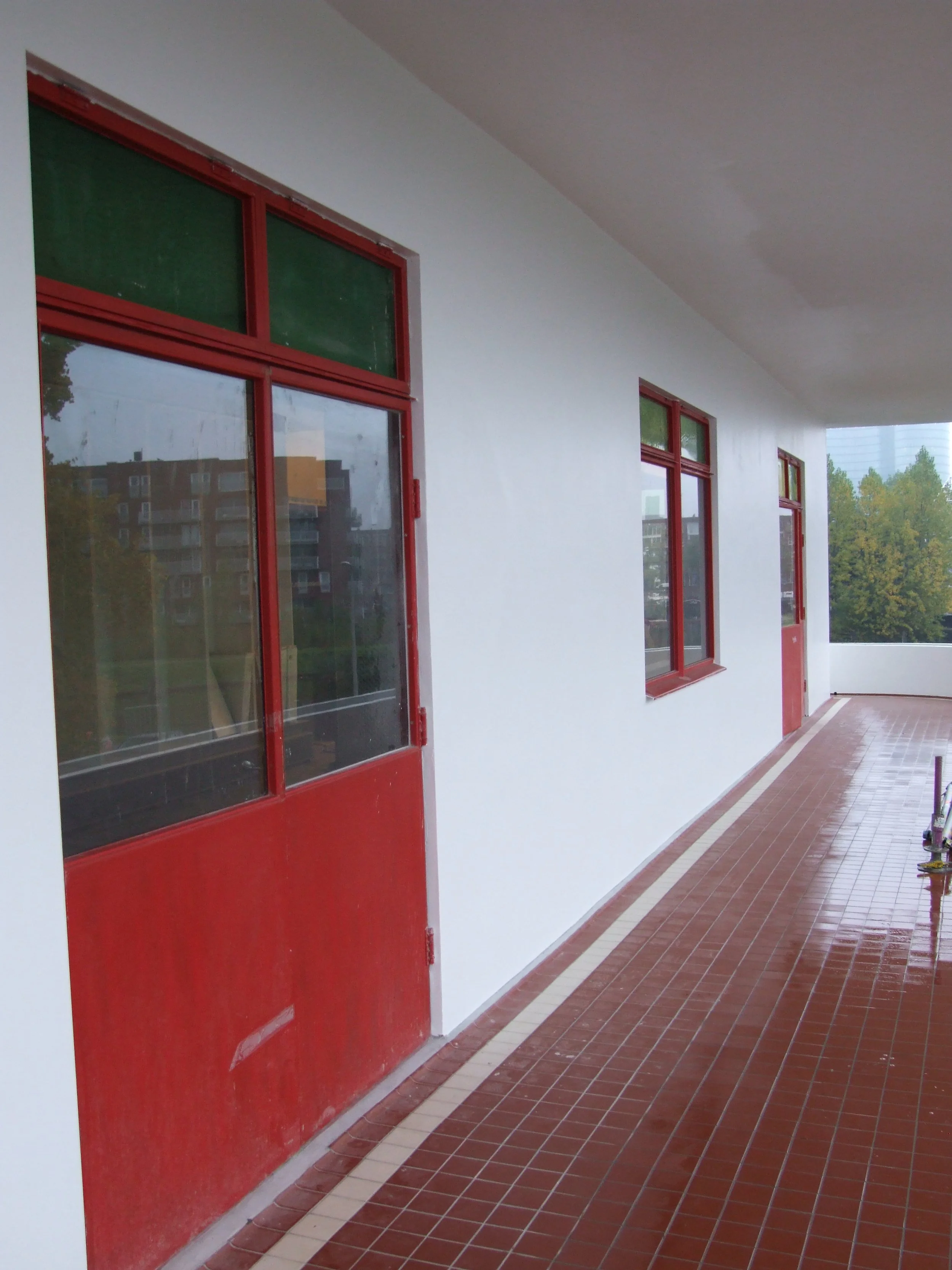 121000 Villa Jongerius Heilijgers plaatsen sluitwerk.41.JPG