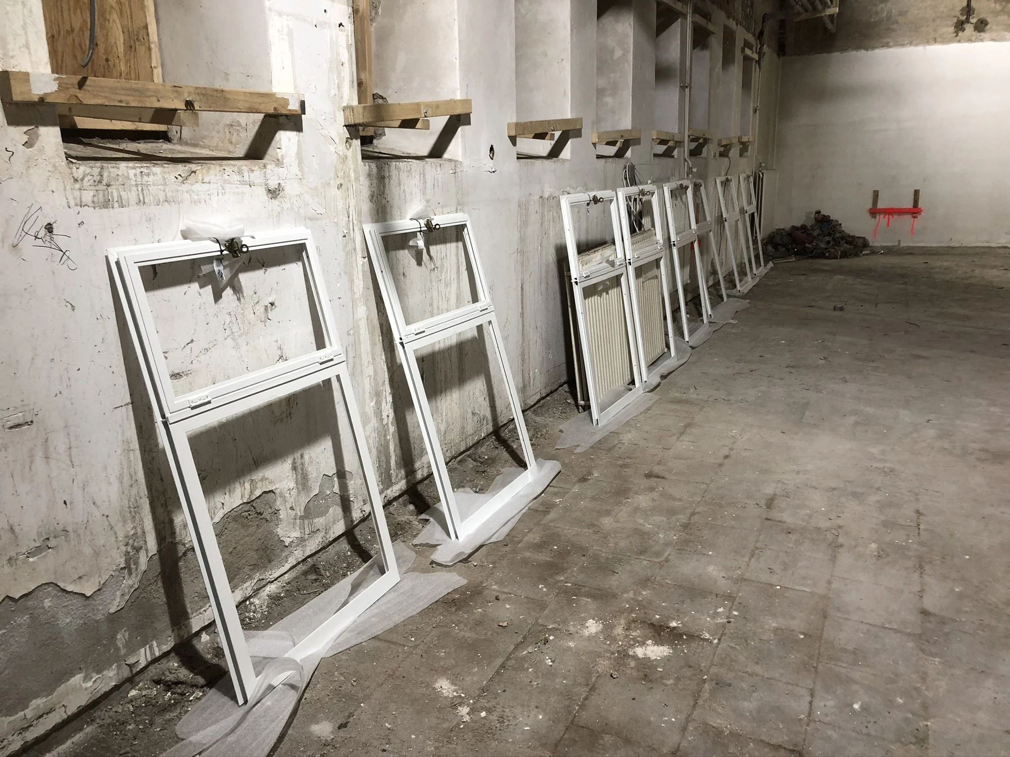 Gereed voor terugplaatsen.JPEG