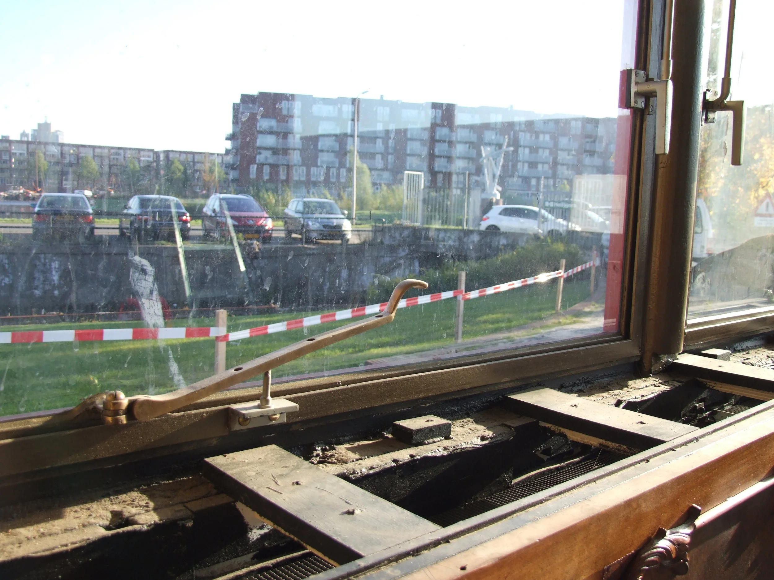 121000 Villa Jongerius Heilijgers plaatsen sluitwerk.13.JPG