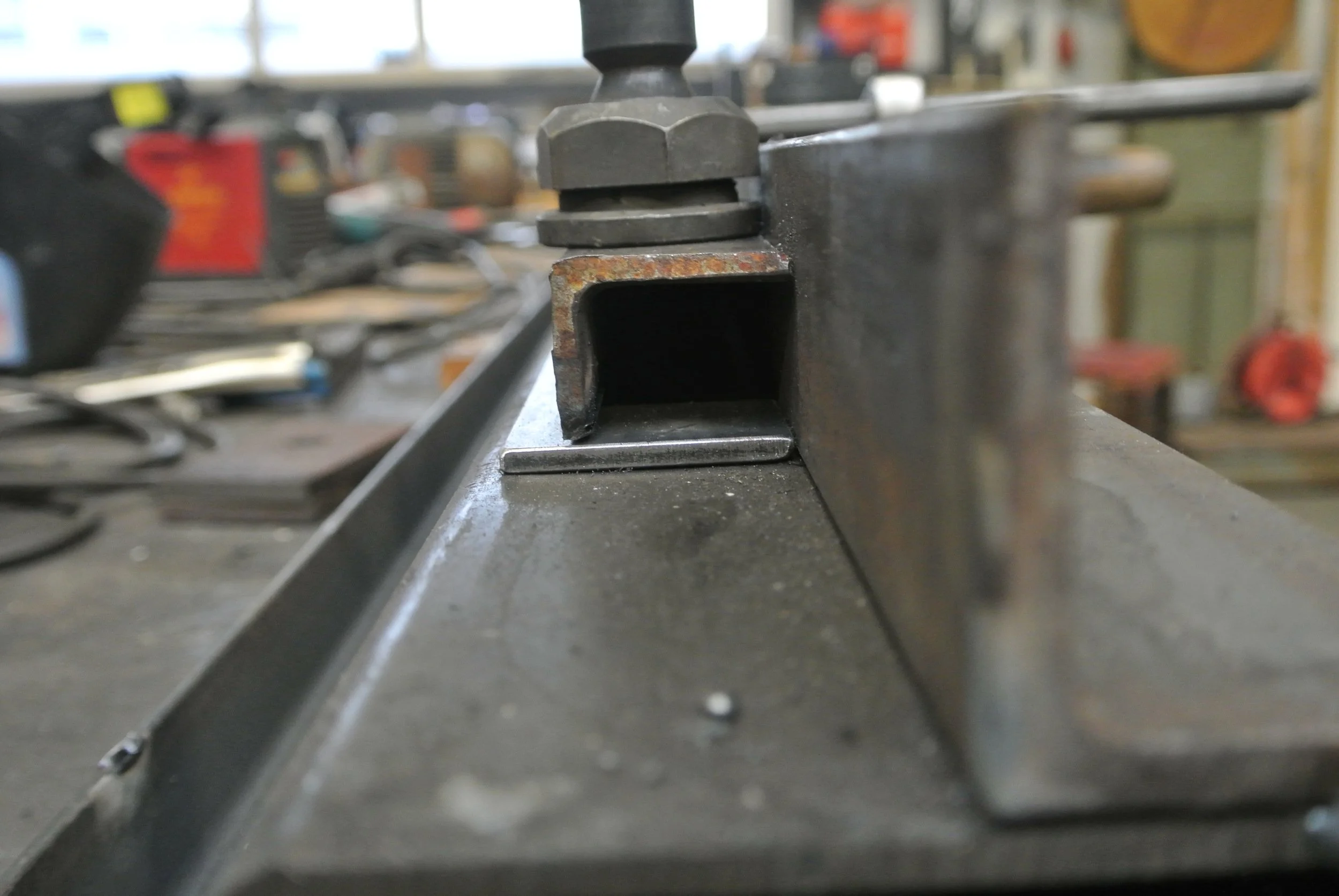 Nieuw profiel maken.JPG