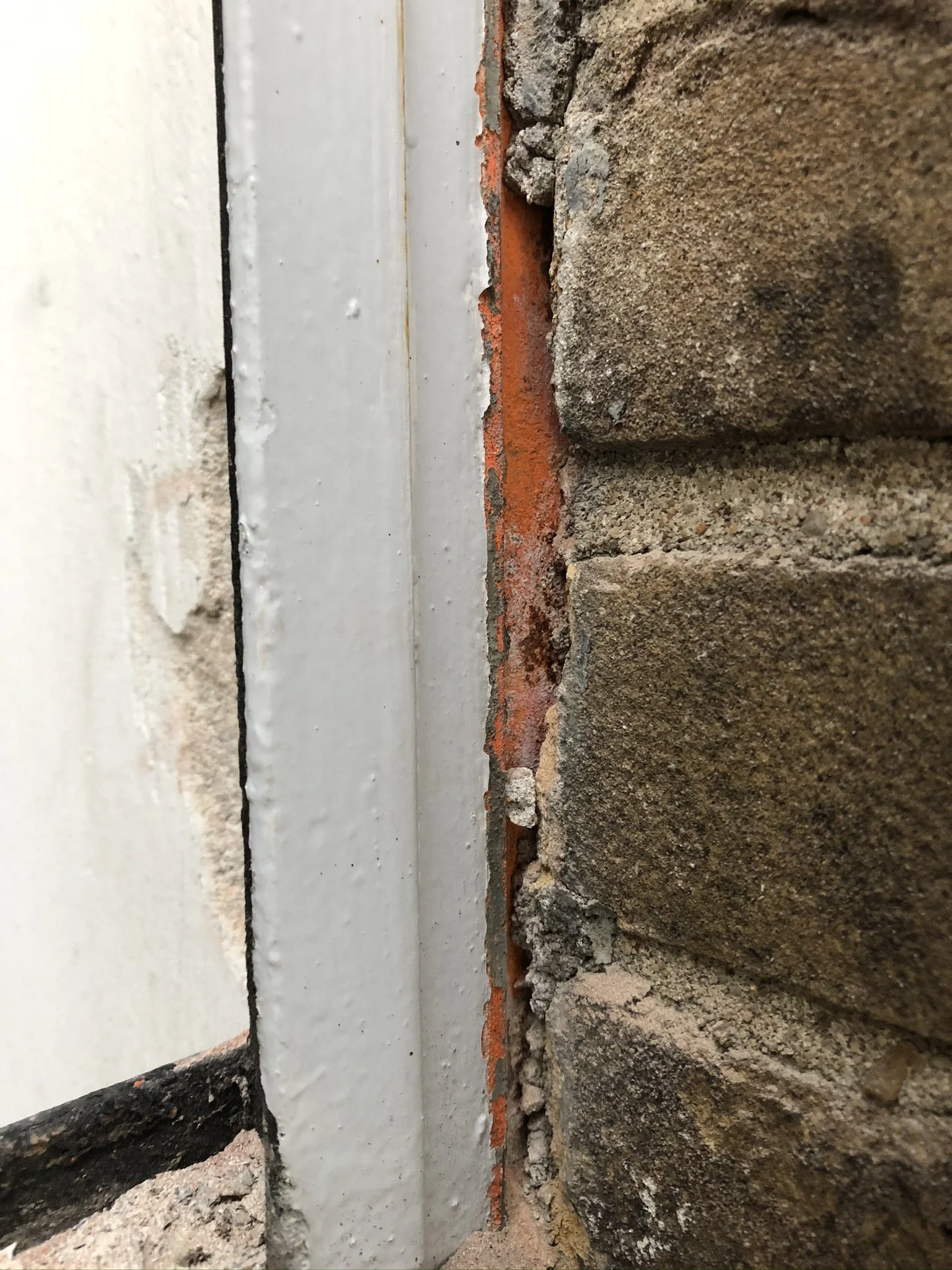 Plaat in spouw2.JPEG