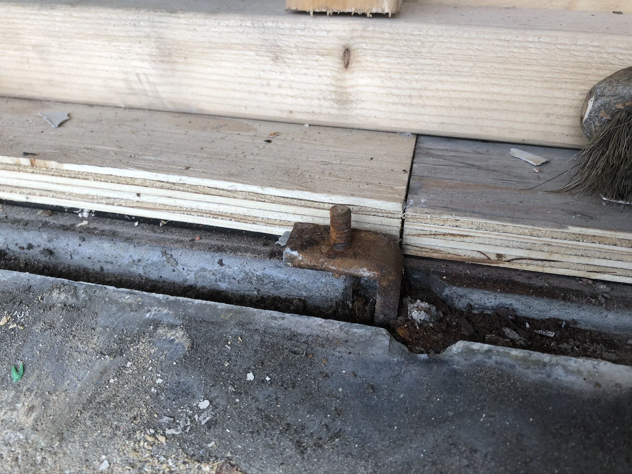 Ankertje om op te staan.JPEG